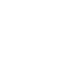 日本カジノディーラースクール 実践型のカジノディーラー養成学校